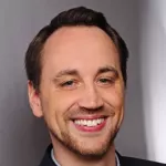 Daniel Popp